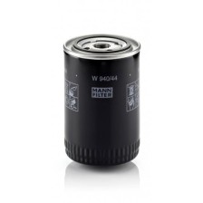 Olejový filtr MANN-FILTER W 940/44