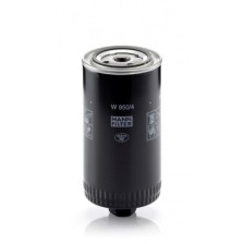 Olejový filtr MANN-FILTER W 950/4