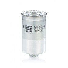 Palivový filtr MANN-FILTER WK 853