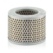 Vzduchový filtr MANN-FILTER C 1112