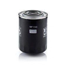 Olejový filtr MANN-FILTER WP 1144