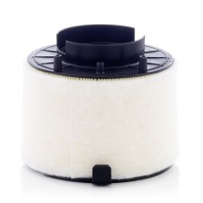 Vzduchový filtr MANN-FILTER C 17 009