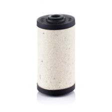 Palivový filtr MANN-FILTER BFU 707