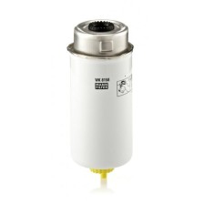 Palivový filtr MANN-FILTER WK 8158