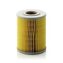 Olejový filtr MANN-FILTER H 1038 x