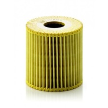 Olejový filtrANN-FILTER HU 819/1 x