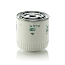 Olejový filtrANN-FILTER W 920/21