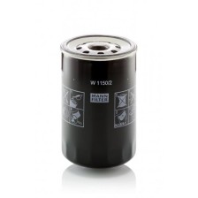 Olejový filtrANN-FILTER W 1150/2