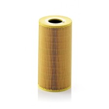 Olejový filtrANN-FILTER HU 848/1 x