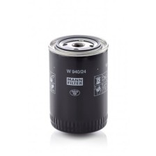 Olejový filtrANN-FILTER W 940/24