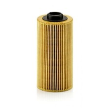 Olejový filtrANN-FILTER HU 938/4 x