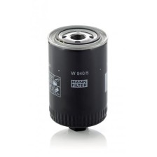 Olejový filtrANN-FILTER W 940/5