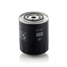 Olejový filtrANN-FILTER W 1140