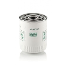Olejový filtrANN-FILTER W 930/13