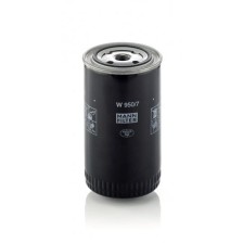Olejový filtrANN-FILTER W 950/7