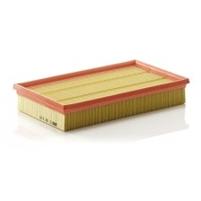 Vzduchový filtr MANN-FILTER C 30 115