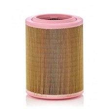 Vzduchový filtr MANN-FILTER C 18 003