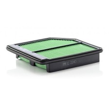 Vzduchový filtr MANN-FILTER C 2240