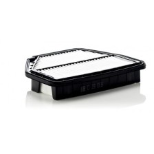 Vzduchový filtr MANN-FILTER C 29 008