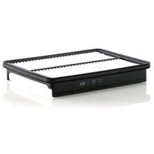 Vzduchový filtr MANN-FILTER C 28 011