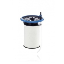 Palivový filtr MANN-FILTER PU 7005
