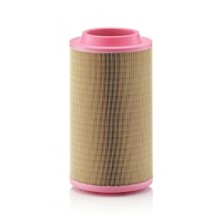 Vzduchový filtr MANN-FILTER C 23 610