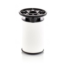 Palivový filtr MANN-FILTER PU 7014 z