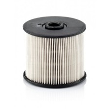 Palivový filtr MANN-FILTER PU 830 x