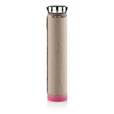 Sekundární vzduchový filtr MANN-FILTER CF 300