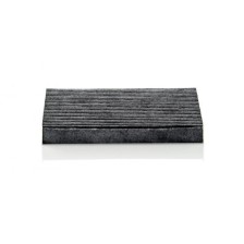 Kabinový filtr MANN-FILTER CUK 2043