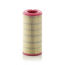 Vzduchový filtr MANN-FILTER C 17 337/2