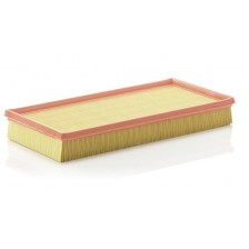 Vzduchový filtr MANN-FILTER C 35 124