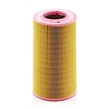 Vzduchový filtr MANN-FILTER C 14 176