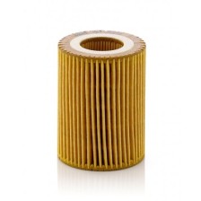 Olejový filtr MANN-FILTER HU 7003 x