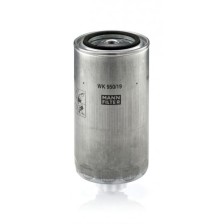 Palivový filtr MANN-FILTER WK 950/19