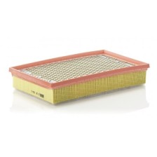 Vzduchový filtr MANN-FILTER C 30 153/1