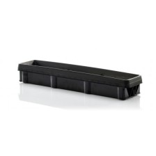 Kabinový filtr MANN-FILTER CU 59 161