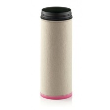 Sekundární vzduchový filtr MANN-FILTER CF 1820