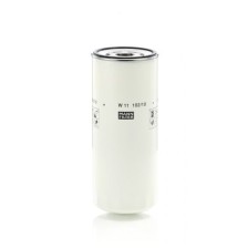 Olejový filtr MANN-FILTER W 11 102/10