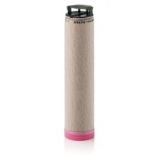 Sekundární vzduchový filtr MANN-FILTER CF 400