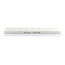 Kabinový filtr MANN-FILTER CU 5480