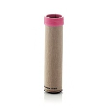 Sekundární vzduchový filtr MANN-FILTER CF 850/2