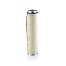 Sekundární vzduchový filtr MANN-FILTER CF 800