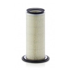 Vzduchový filtr MANN-FILTER C 11 004