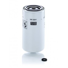 Palivový filtr MANN-FILTER WK 9041 x