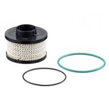 Palivový filtr MANN-FILTER PU 10 028 z