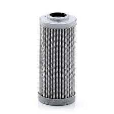 Hydraulický filtr MANN-FILTER HD 57/18