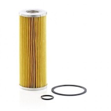 Hydraulický filtr MANN-FILTER H 9011 x