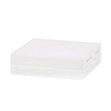Kabinový filtr MANN-FILTER CU 23 024