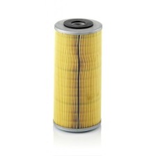 Palivový filtr MANN-FILTER P 982 x
